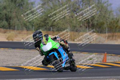 media/Oct-09-2022-SoCal Trackdays (Sun) [[95640aeeb6]]/Turn 3 (930am)/